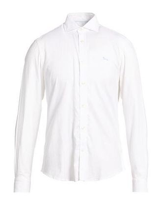Harmont & Blaine TOPS - Hemden auf YOOX.COM