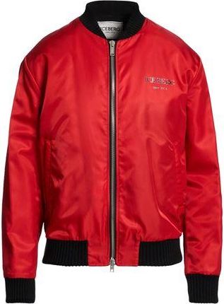 Iceberg ROPA DE ABRIGO - Chaquetas y cazadoras en YOOX.COM