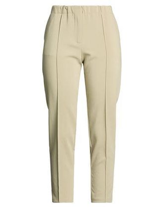 Alysi PARTES DE ABAJO - Pantalones en YOOX.COM