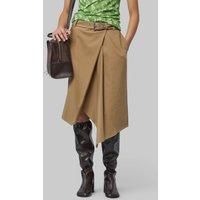Loewe Skirt