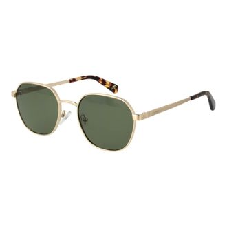 Guess Zonnebril GU5215 33N 51