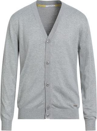 Gaud&igrave; PRENDAS DE PUNTO - C&aacute;rdigans en YOOX.COM