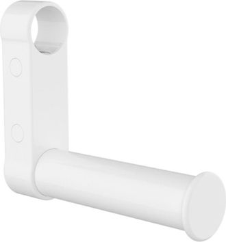 Villeroy & Boch Villeroy&boch - Vicare Function, Portarrollos De Papel