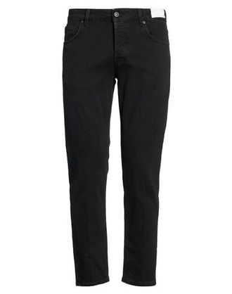 Michael Coal HOSEN & R&Ouml;CKE - Jeanshosen auf YOOX.COM