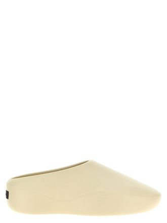 Fear of God Angst vor Gott Eva Runner Sabots