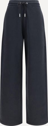 Ami Ami de Caur cotton Sweatpants Female XS