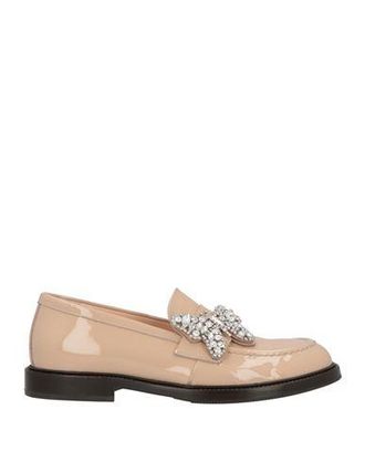 AGL FOOTWEAR - Loafers sur YOOX.COM