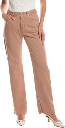 Brunello Cucinelli Pant