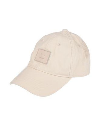 Acne Studios ACCESSOIRES - M&uuml;tzen & H&uuml;te auf YOOX.COM