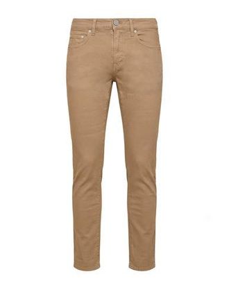 TELA GENOVA BOTTOMWEAR - Pantaloni jeans su YOOX.COM