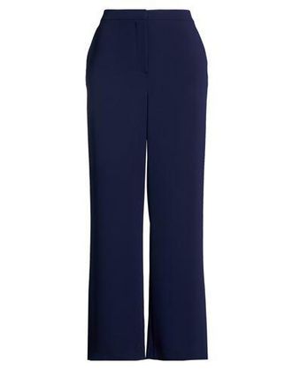 Luisa Spagnoli BOTTOMWEAR - Pantaloni su YOOX.COM