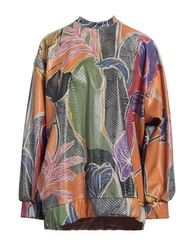 Stella Jean Clothing − Sale: up to −78% Stylight