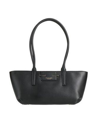 Rag & Bone TASCHEN - Handtaschen auf YOOX.COM