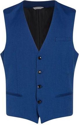 Antony Morato COMPLETI E COORDINATI - Gilet Sartoriali su YOOX.COM