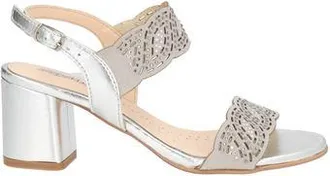 Melluso CALZATURE - Sandali su YOOX.COM