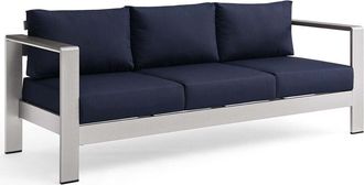 ModWay Shore Outdoor Patio Sofa