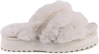 Tommy Hilfiger Donna, Scarpe, Bianco, 35 1/2 EU, new