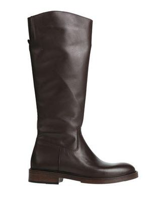 Fabrizio Chini CALZADO - Botas en YOOX.COM