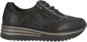 Cinzia Soft CALZATURE - Sneakers su YOOX.COM