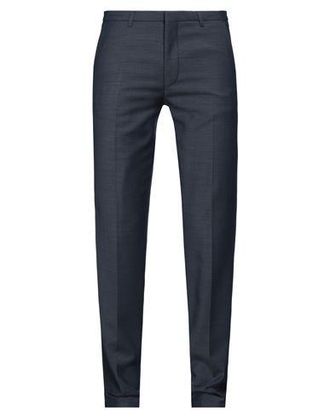 Drykorn PARTES DE ABAJO - Pantalones en YOOX.COM