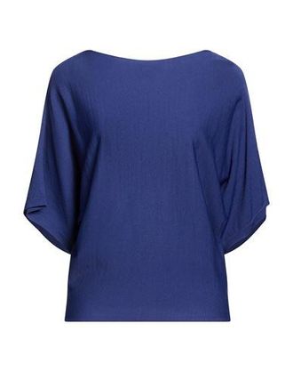 Alpha Studio KNITWEAR - Jumpers on YOOX.COM