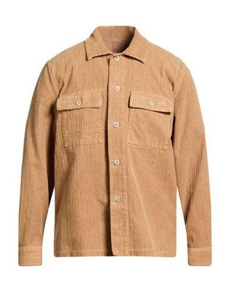 120% Lino TOPWEAR - Shirts on YOOX.COM