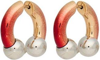 AMBUSH GIOIELLI E OROLOGI - Orecchini su YOOX.COM