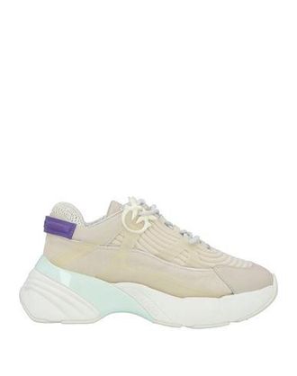 Pinko Low Top Sneakers − Sale: up to −56% | Stylight