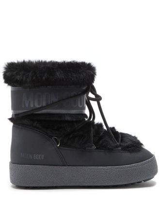Moon Boot Stivali bassi Moon Boot Ltrack