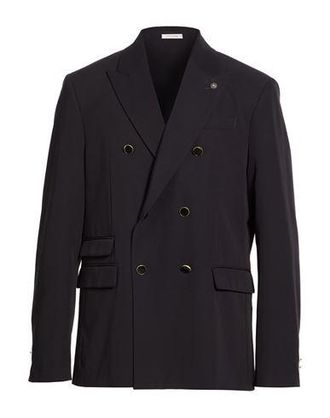Officina 36 SUITS and CO-ORDS - Blazers on YOOX.COM