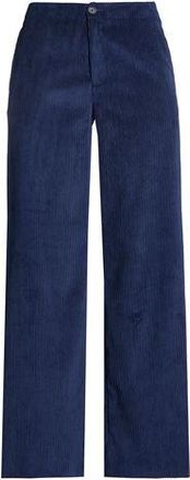 Rag & Bone BOTTOMWEAR - Trousers on YOOX.COM