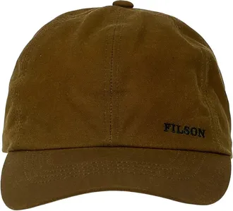 Filson Hombre, Accesorios, Marr&oacute;n, Talla: M