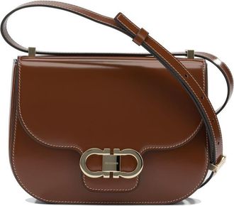 Ferragamo Crossbody Bags