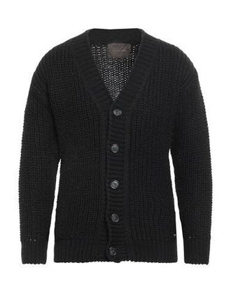 Gianni Lupo KNITWEAR - Cardigans sur YOOX.COM