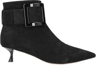 Roger Vivier Ankle boots