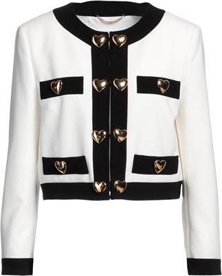 Moschino TRAJES Y CONJUNTOS - Americanas en YOOX.COM
