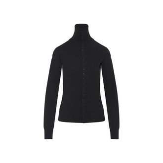 Christophe Lemaire Sweater
