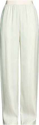 Agnona BOTTOMWEAR - Pantaloni su YOOX.COM