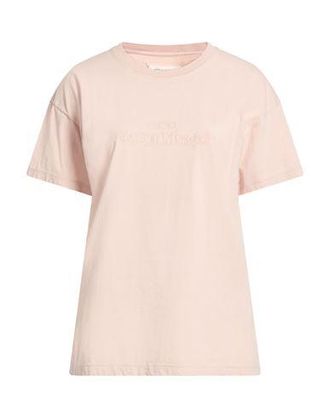 Maison Margiela TOPS - T-shirts auf YOOX.COM