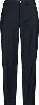 Department Five BOTTOMWEAR - Pantaloni su YOOX.COM