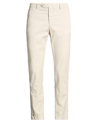 Hackett HOSEN & R&Ouml;CKE - Hosen auf YOOX.COM