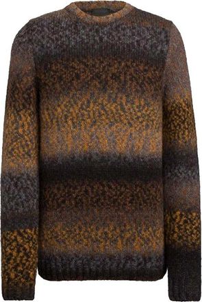 Dondup Sweater