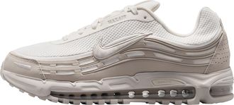 Nike Air Max TL 2.5 Premium Phantom Cream IM4656-002