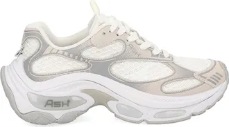Ash Dragon Sneaker