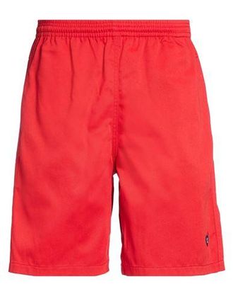 Human Made BOTTOMWEAR - Shorts & Bermuda Shorts on YOOX.COM
