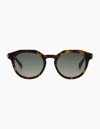 AllSaints Allsaints Womens All Saints Van Womens Sunglasses