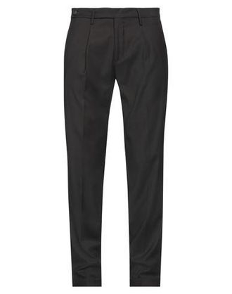 Michele Carbone HOSEN & RÖCKE - Hosen auf YOOX.COM