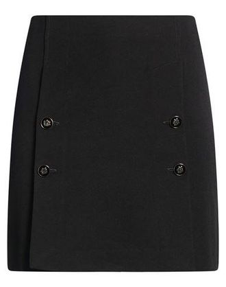 Kocca BOTTOMWEAR - Mini skirts on YOOX.COM