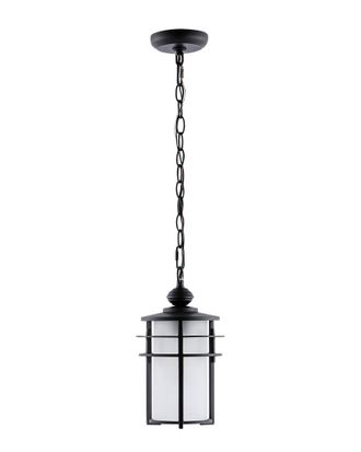Safavieh Adisyn Outdoor Pendant