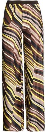 Maliparmi BOTTOMWEAR - Trousers on YOOX.COM